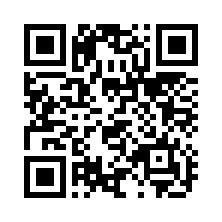 QR Code for 123fc8XV3o5Lj4CoF93eoLF8j1vBePRvSy