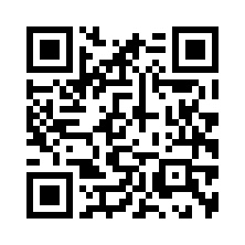 QR Code for 123fdApb7esQoSktQzPYCxttxhSpaw5cGW