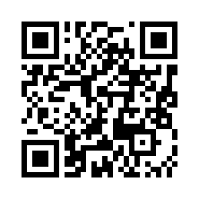 QR Code for 123ffYSKpTiXeioucRk4gkTFAQskQPPTKK