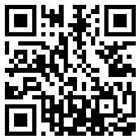 QR Code for 123fffrQHnuXANKdxFMxEB4euFuiNVjAeX