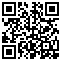 QR Code for 123fgs3GGzkdVsVTM9zC5dnPsxPsibG8we