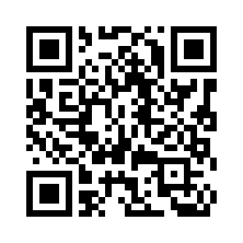 QR Code for 123fgyqSY4AvujhLDfAQA9AJm6gsZXRdwH