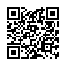 QR Code for 123fhZo71GcBihcdSg4fRjRa2vFsuXnoC8