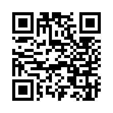 QR Code for 123fiwput6NErnpL8wo3jb2b3shA7ErbRw