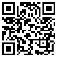 QR Code for 123fkoYSFCfMrzGXtLXbMZzaaaa1PPqR8R