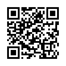 QR Code for 123fpPHSZNupbA83h14XFwk6tpiXPab62p