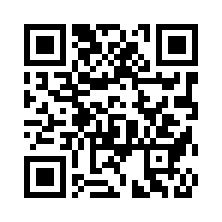 QR Code for 123fu6oSS5d2bdMXTGuyjFv2fYZzLjGHeE