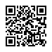 QR Code for 123fudZvDqdZjD6hTPRAhTbeUt7e5Pquq3