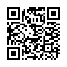 QR Code for 123fv6Rpc2E66JYLEuP271khS39dpd9YLA