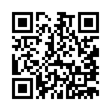 QR Code for 123fvNa2GibexfcWNEdcxxss5ocaENLKWW