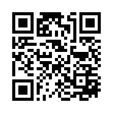 QR Code for 123fzGsoFSmk5k1o8dAnuVpKwp2k38d8F4