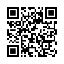 QR Code for 123fzPCEDZiXaZ3SWoHcS8B9jhocDsZ8U3