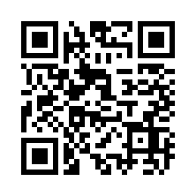 QR Code for 123fzv5qfAbN74VEnFVvacmmEVCeHVii3W