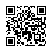 QR Code for 123g4TpeX5K8aWfTFJMJjBndDNfmoY1gH5