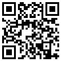QR Code for 123g5EP2ESSkTZDbtuiwugZuXDqJcPnmpG