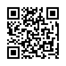 QR Code for 123g7k25mZ56hS8bpgtKDNwefnPyMVKZUi