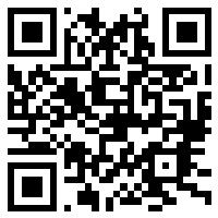 QR Code for 123g9CKr8MAhiXfEMDDCBCeaLy2dACDVyc