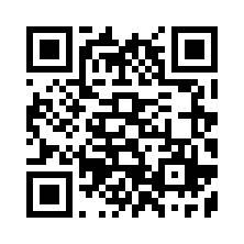 QR Code for 123gAMcHspeeKJy4uybKnY5f3t6iLS2bfr