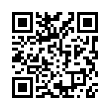QR Code for 123gAX4BVZ9613fMD8aMLr33TxRVNpxJQz