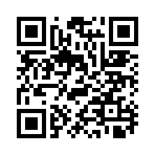 QR Code for 123gCPK2Ubte2nzASk25TiGnhCd14nqkXt