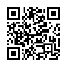 QR Code for 123gFamkEuwdEHKpCBvnrMT7KyStUrPpd8