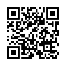 QR Code for 123gGpQuPx1aQ4o2CSB1rnBoHmtB6bCDWb