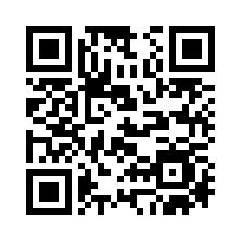 QR Code for 123gKSenAfiKMpNzY4GcS2qPXD52Moom44