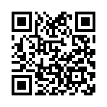 QR Code for 123gKTdfKyTwX66UNvGxudomYV6fckRp5n