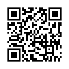 QR Code for 123gKcxJsqv73iCLEPMJb2kS6MAEdUEoxL