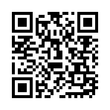 QR Code for 123gLAscm8GA13jXqXMxo8LF8TPvtzasMA