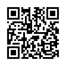 QR Code for 123gLK6src2f6a4J5QEmYg29ASWoB4Tx4U
