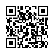 QR Code for 123gXQPVhtrXADqaagX37bbJ87KNR1i2Ax