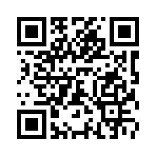 QR Code for 123gYrAxcck8CvhFSWaKcAH6HxpPj4MyaU