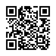 QR Code for 123gapVZtnBPUp7mfU2k7peefnf7N2cfyy