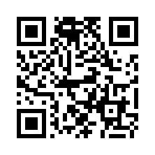 QR Code for 123ghJrce7WPN7N6pM23mJmAz9SVVTLodq