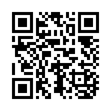 QR Code for 123giLm6tcxquTu3EL6yGfAaokKyYoUDB2