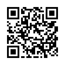 QR Code for 123grUsxJ8rtxMFFfjLyuVRCiJQJot3PLo