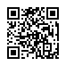 QR Code for 123gs4Fm4Fi3jXGhCTYoAH8jVJah9FxLDR
