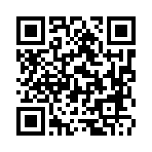 QR Code for 123gtQEx3xe5je6UwuNe8PbvmGJ5Vghabp