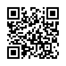 QR Code for 123guCPMPgVGi3WRcvxRQWQH7fYwNe9ihN