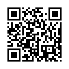 QR Code for 123gvTjoKCFiGMHjcaMkrvaAMsn3aMdDHX