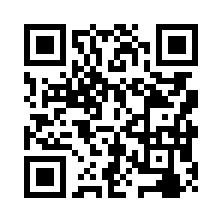 QR Code for 123gzTr5UYnbC6b5PFSKdHniBv9BWTR3NF