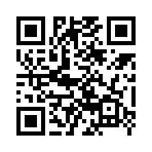 QR Code for 123h2wAFy5yDU9xTNCm2Yfmi7csSZ39ZPk