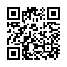 QR Code for 123h2yciip2G1E7p157EPc19TBFM9vsRb6