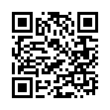 QR Code for 123h5m2SN7aAXb84pXsHFR2cpitN44HNRd