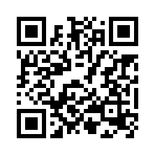 QR Code for 123h7P57XmQuqNrcQCjUP1AfG4R2qB99jp