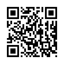 QR Code for 123hAKqm3TcfdFDKe3vp2cFWKBAHMjmKLk