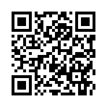 QR Code for 123hGFd4yAWHeBAec8a33QMVKPijmMWCJQ