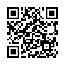 QR Code for 123hKniZApPbAzsMKRfPtBA9UWB4BLKTP3