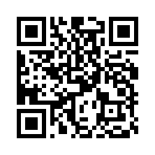 QR Code for 123hLFBmRigsASiwnH6CeNe5144BDTi3Pj